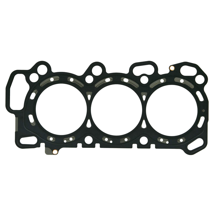 PT FEL-PRO 26587 Head Gasket