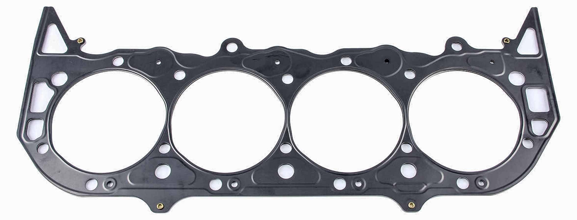 .066" Mls-5396 COMETIC, 402, 427, 454 Head Gasket