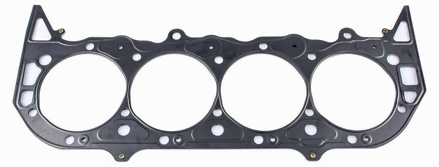 .066" Mls-5396 COMETIC, 402, 427, 454 Head Gasket