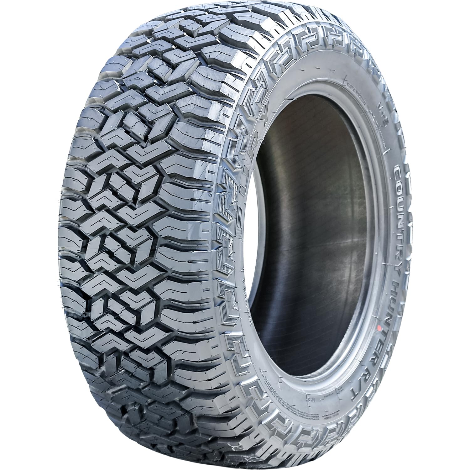 FURY RT RT35X12.50R20LT