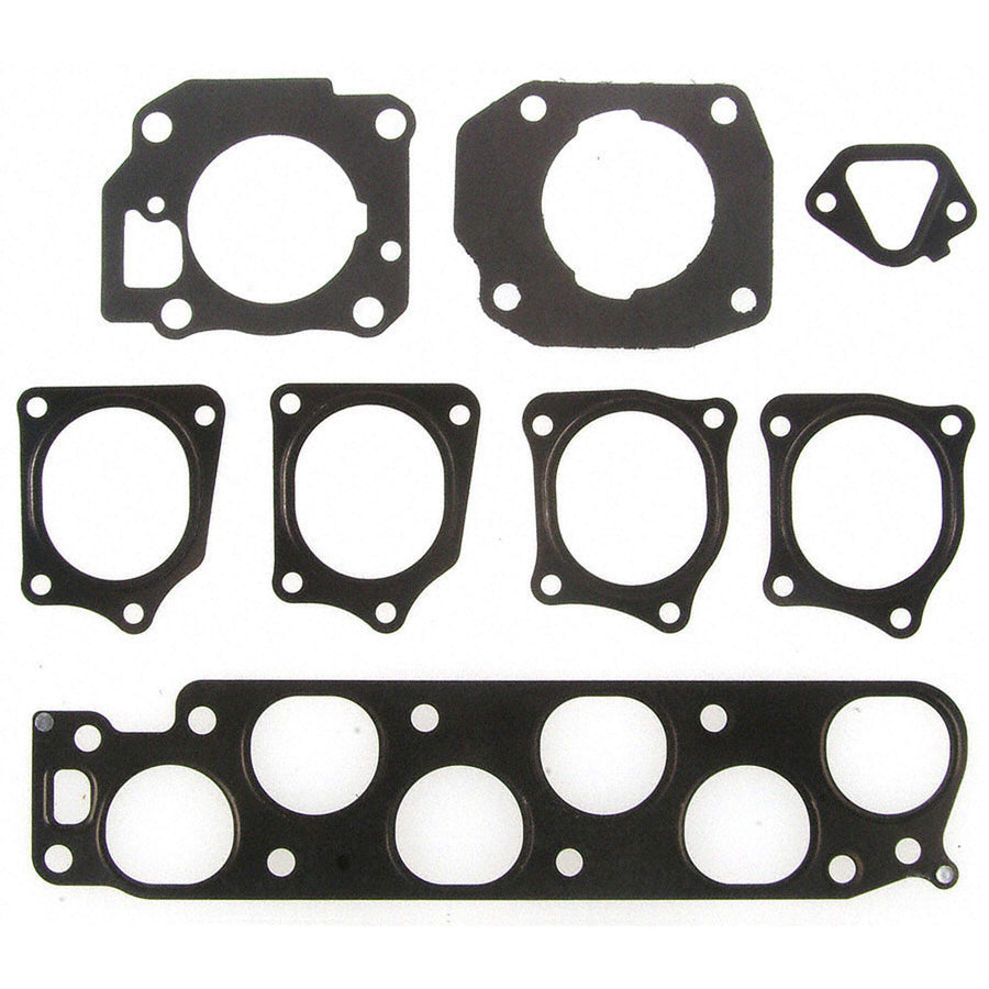 MS 96167 FEL-PRO Plenum Gasket Set