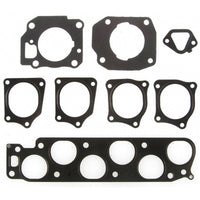 MS 96167 FEL-PRO Plenum Gasket Set
