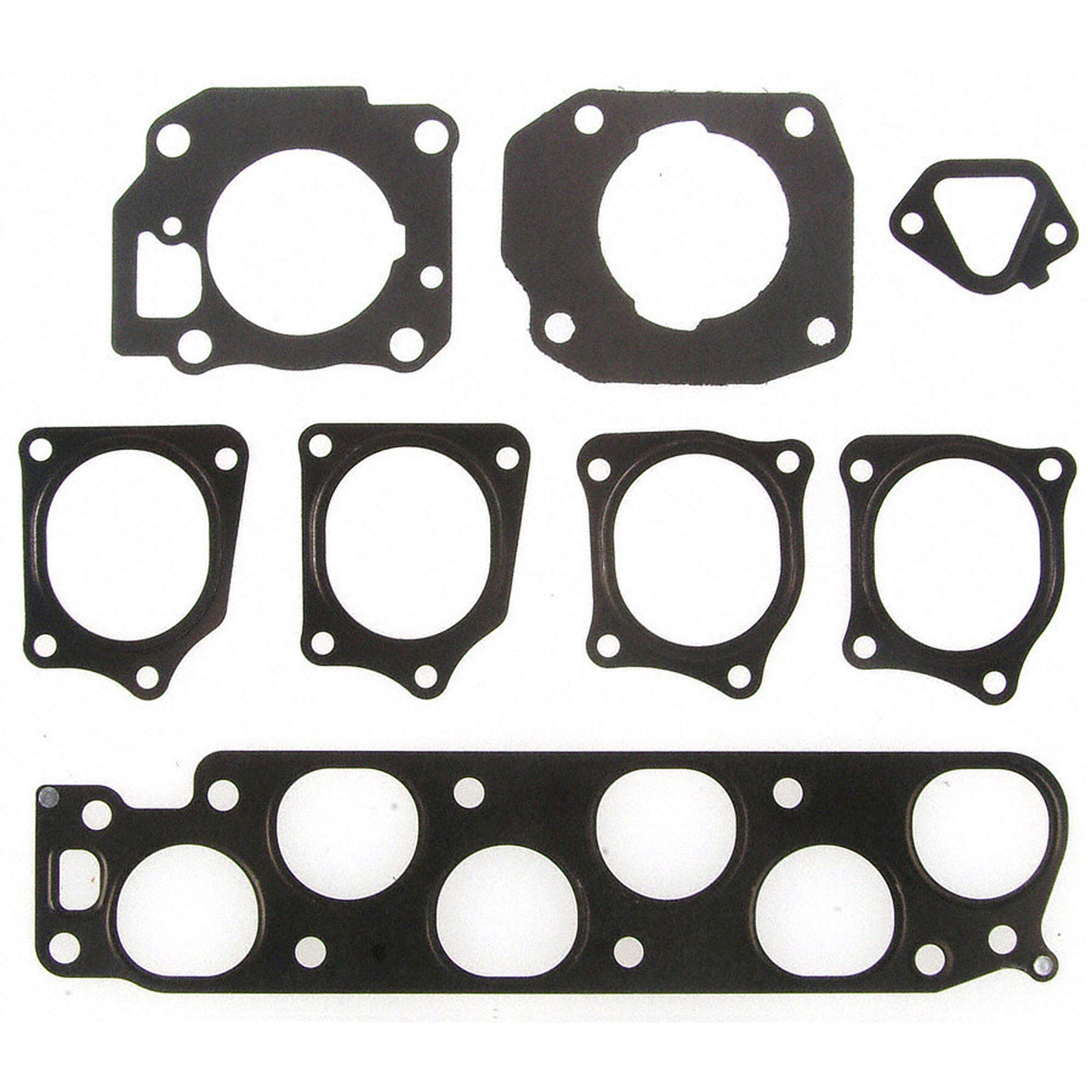 MS 96167 FEL-PRO Plenum Gasket Set