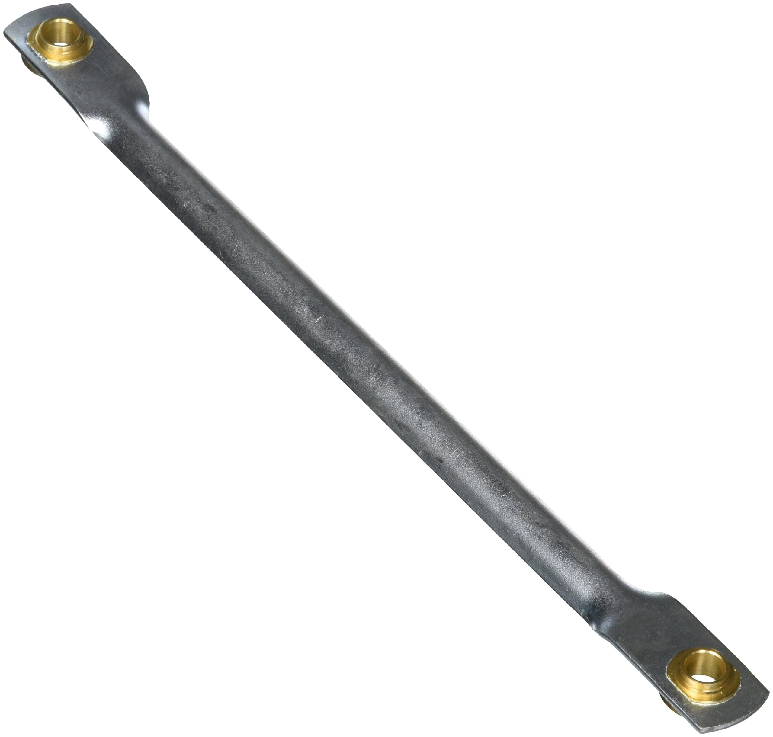 Wiper and Washer Crown Automotive Wiper Linkage