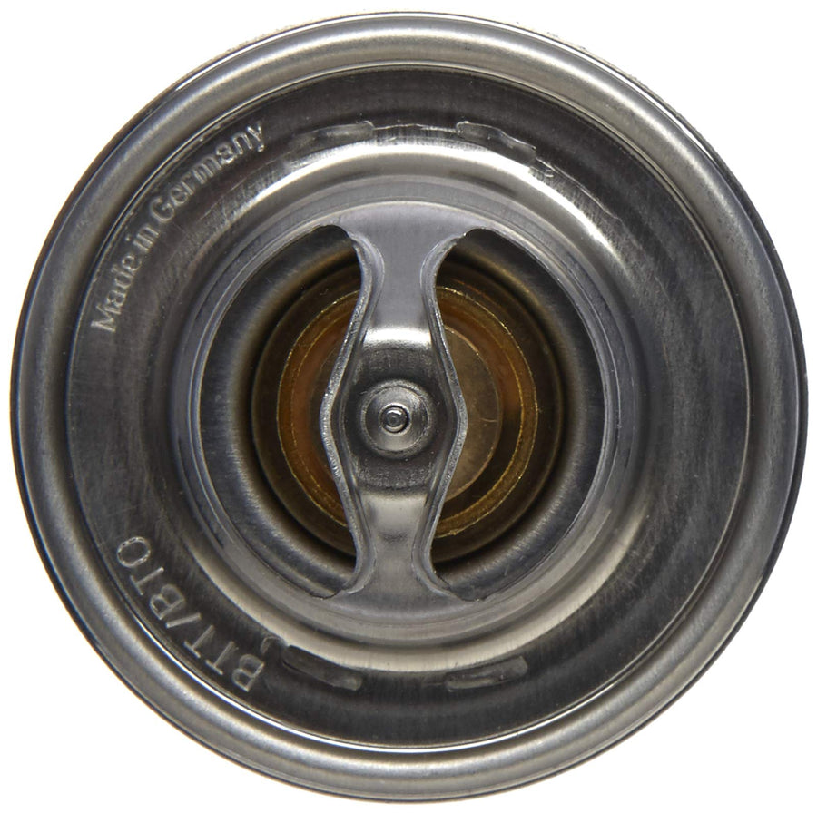 OE Exact Gates 34762 Engine Coolant Thermostat