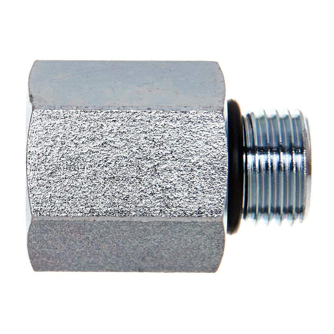 Adapter Gates G60275-0806