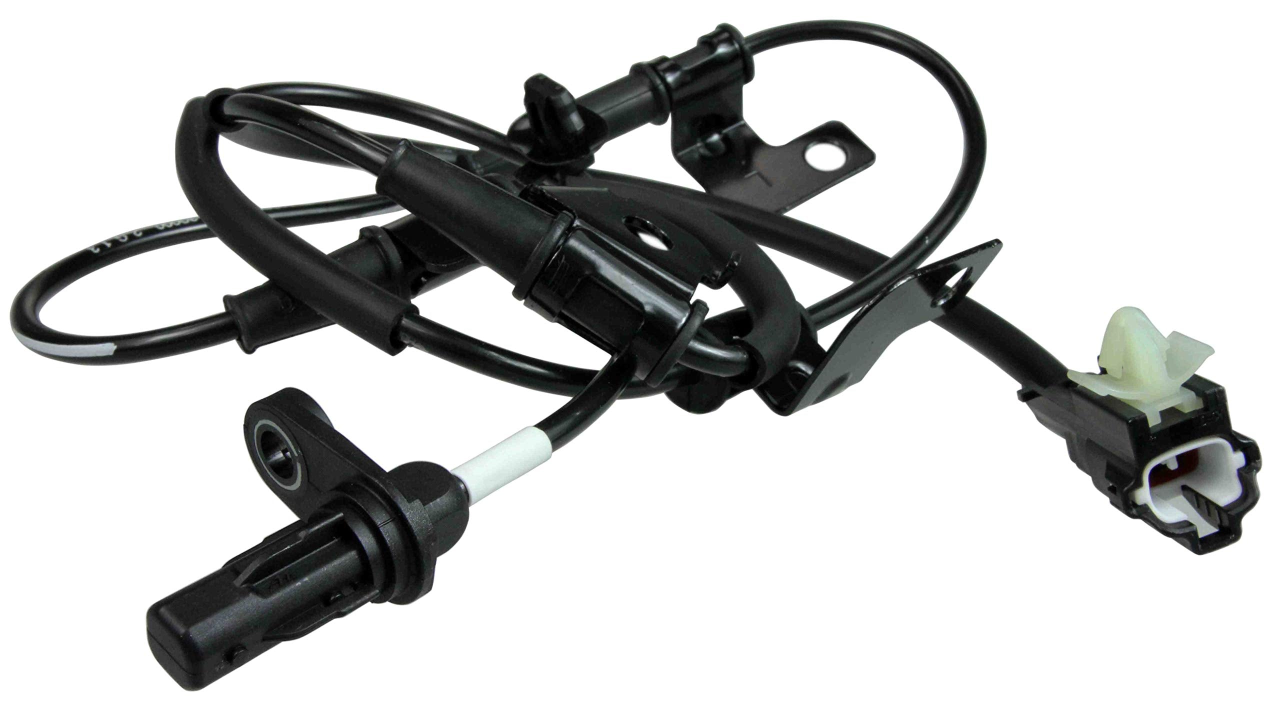 Wheel Speed Sensor NGK/NTK AB1254 (72344)