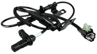 Wheel Speed Sensor NGK/NTK AB1254 (72344)
