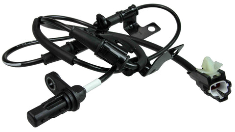 Wheel Speed Sensor NGK/NTK AB1254 (72344)