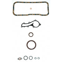 CS FEL-PRO 26255 Conversion Gasket Set