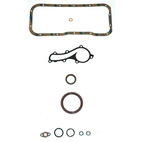 CS FEL-PRO 26255 Conversion Gasket Set