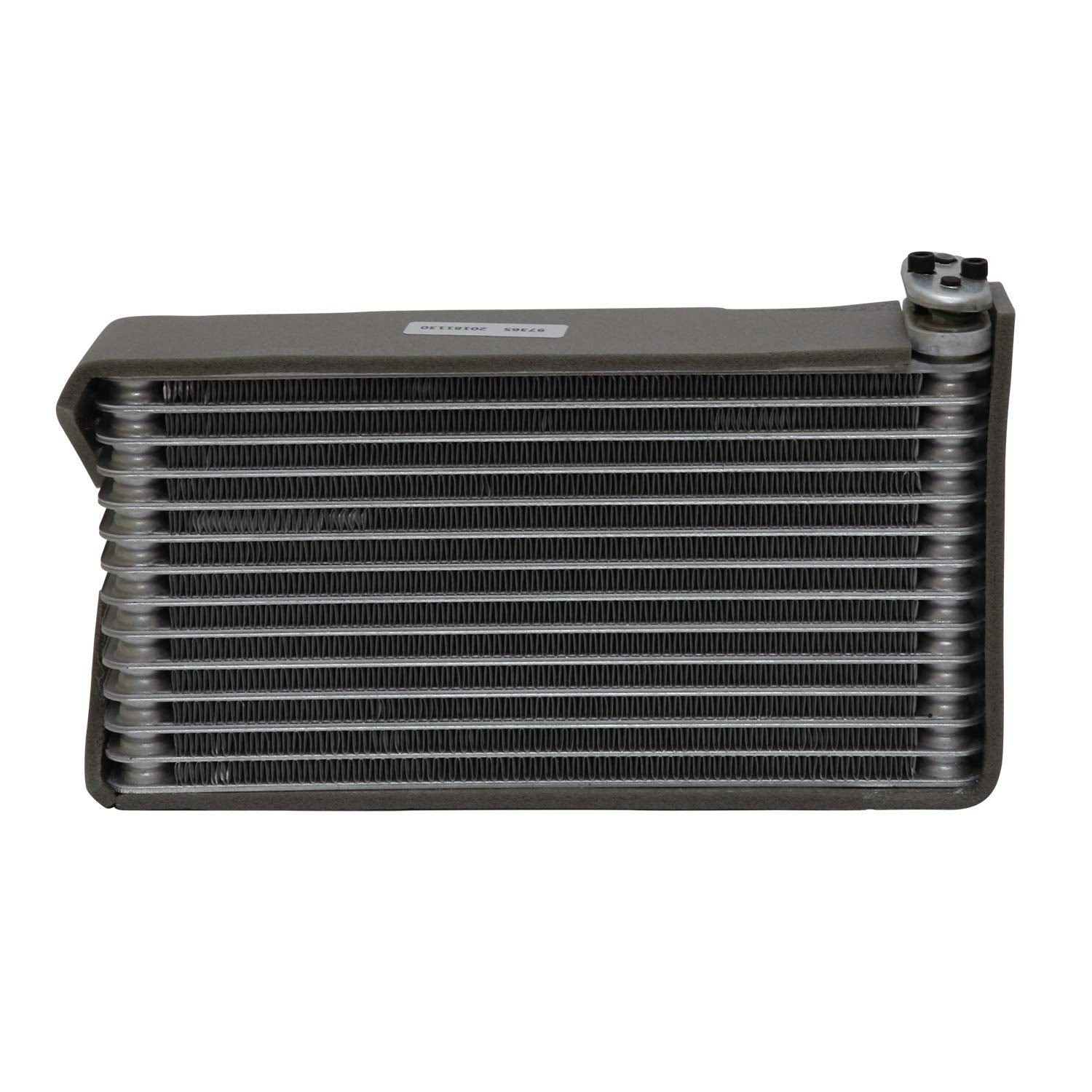 Evaporator TYC