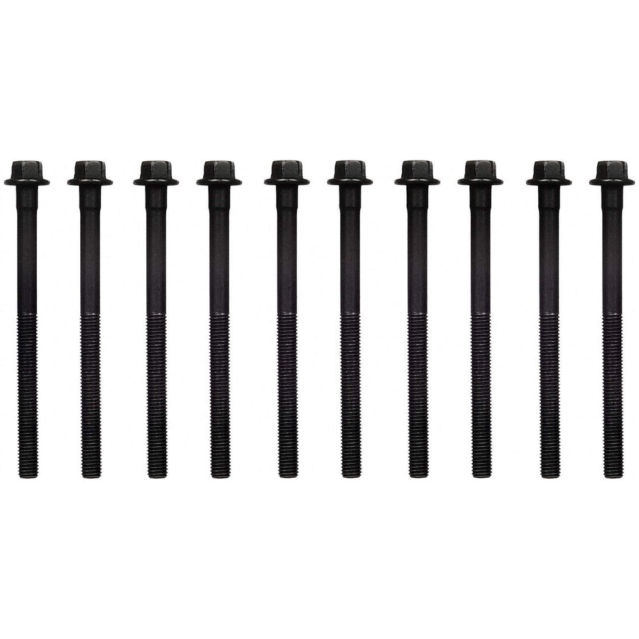 Head Bolt Set FEL-PRO ES 72672
