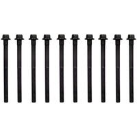 Head Bolt Set FEL-PRO ES 72672