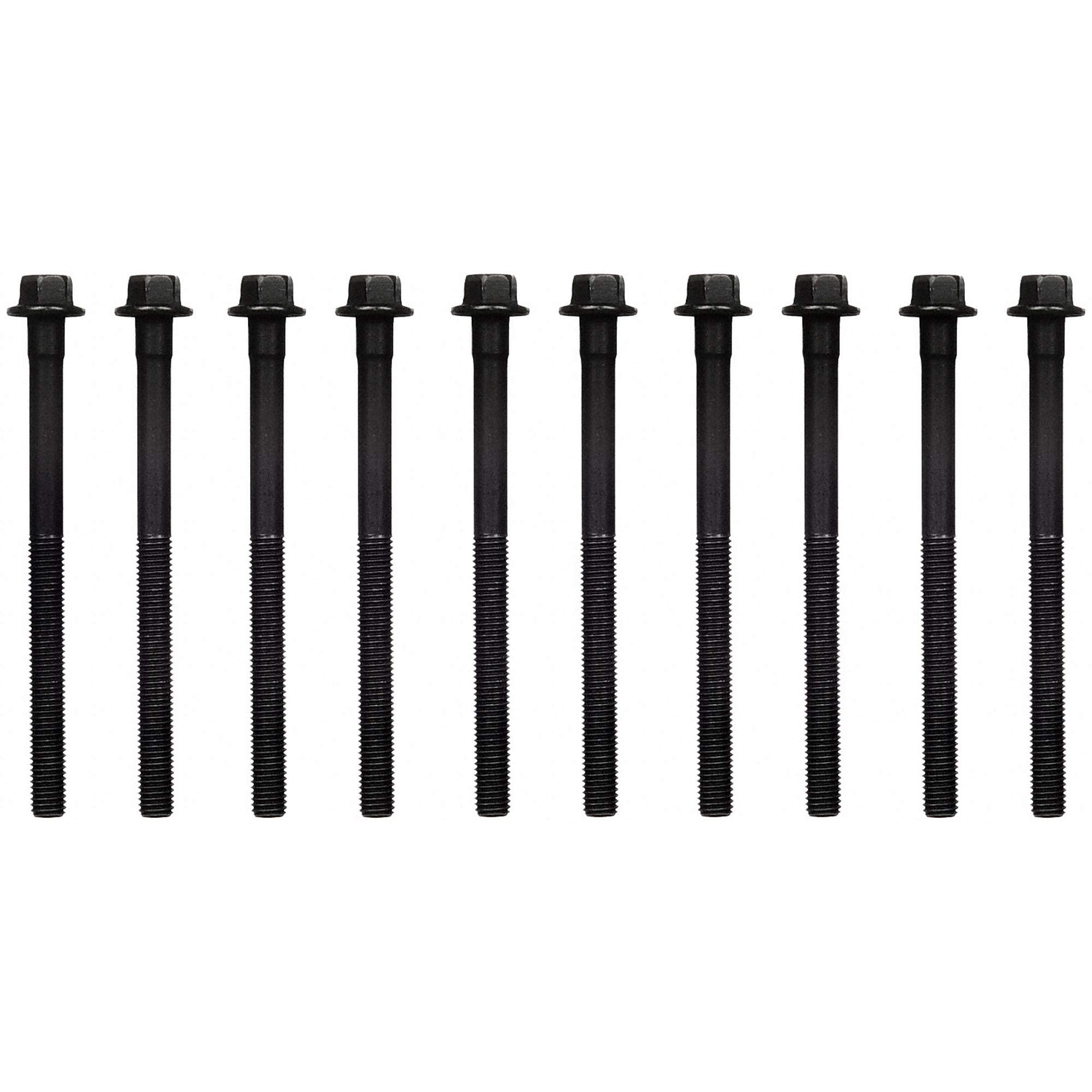 Head Bolt Set FEL-PRO ES 72672