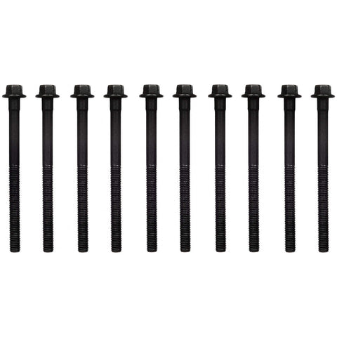 Head Bolt Set FEL-PRO ES 72672