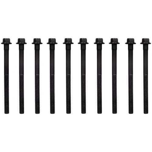 Head Bolt Set FEL-PRO ES 72672