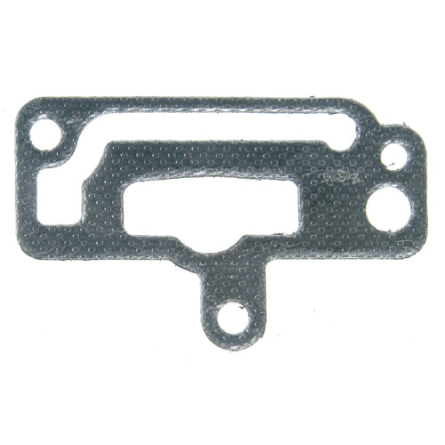 EGR/Exhaust Air Supply Gasket FEL-PRO 71270