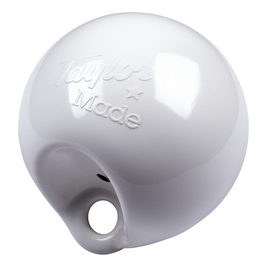 Buoy Personal Watercraft, White