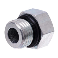 G60250-0005 Gates Adapter
