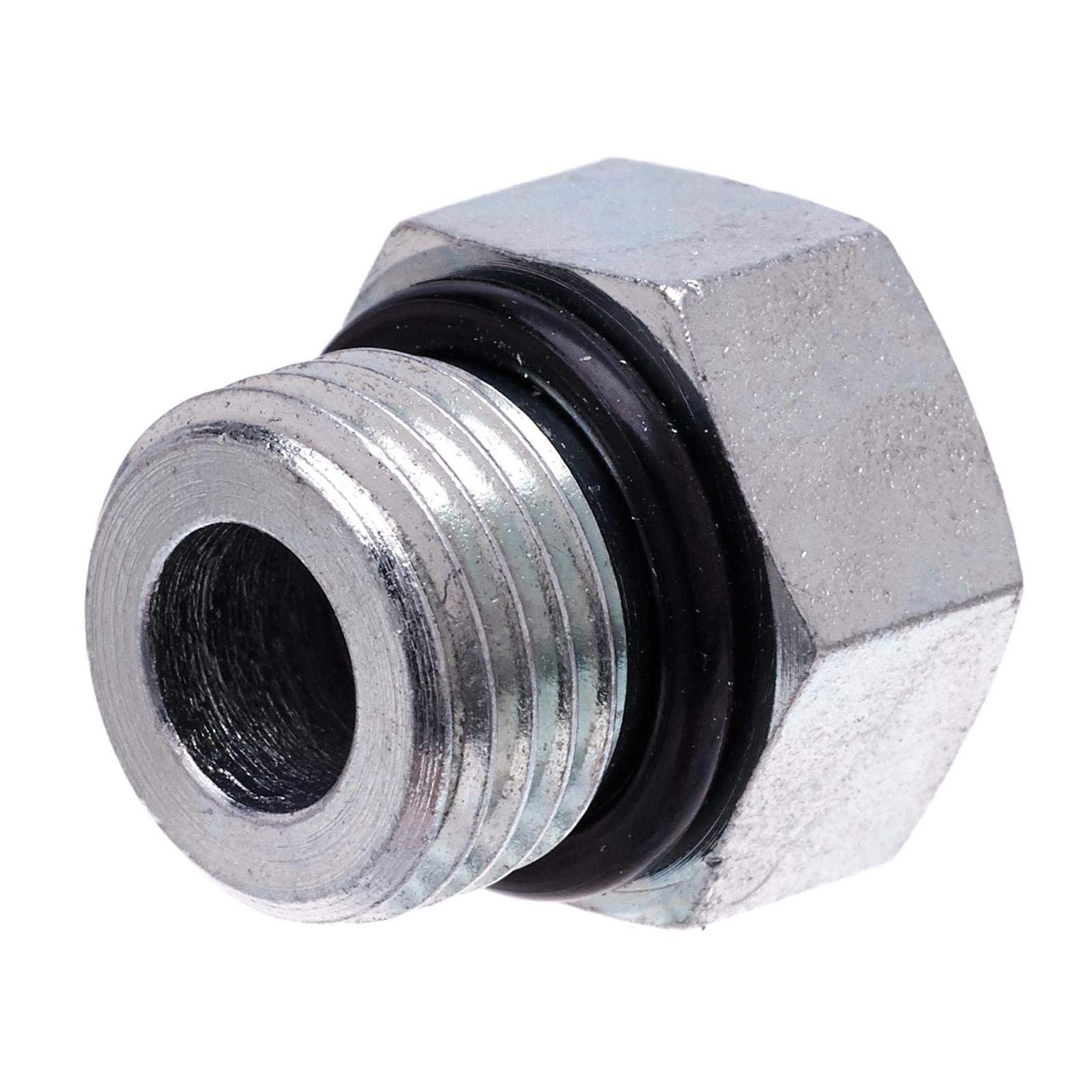 G60250-0005 Gates Adapter