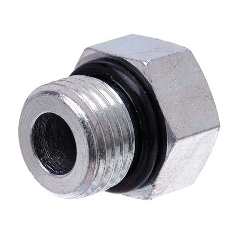 G60250-0005 Gates Adapter