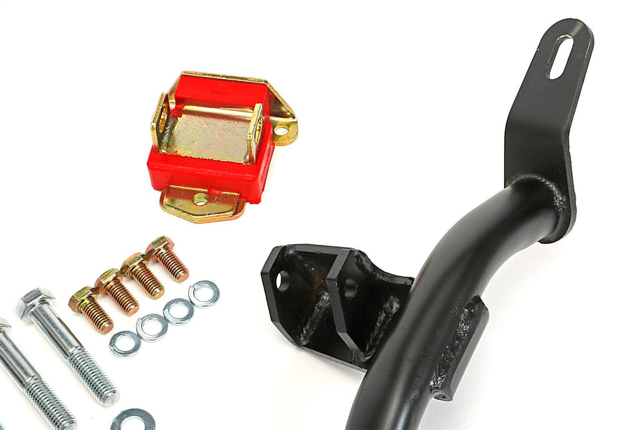 Motor Mount Trans-Dapt 4556