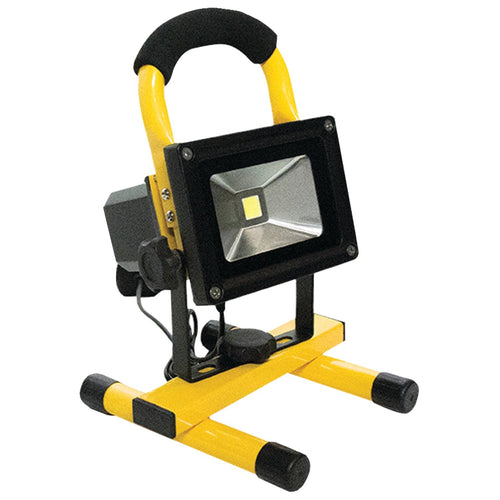 Work Light Race Sport (RS-10W-750LM-W)