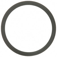 35094 FEL-PRO O-Ring