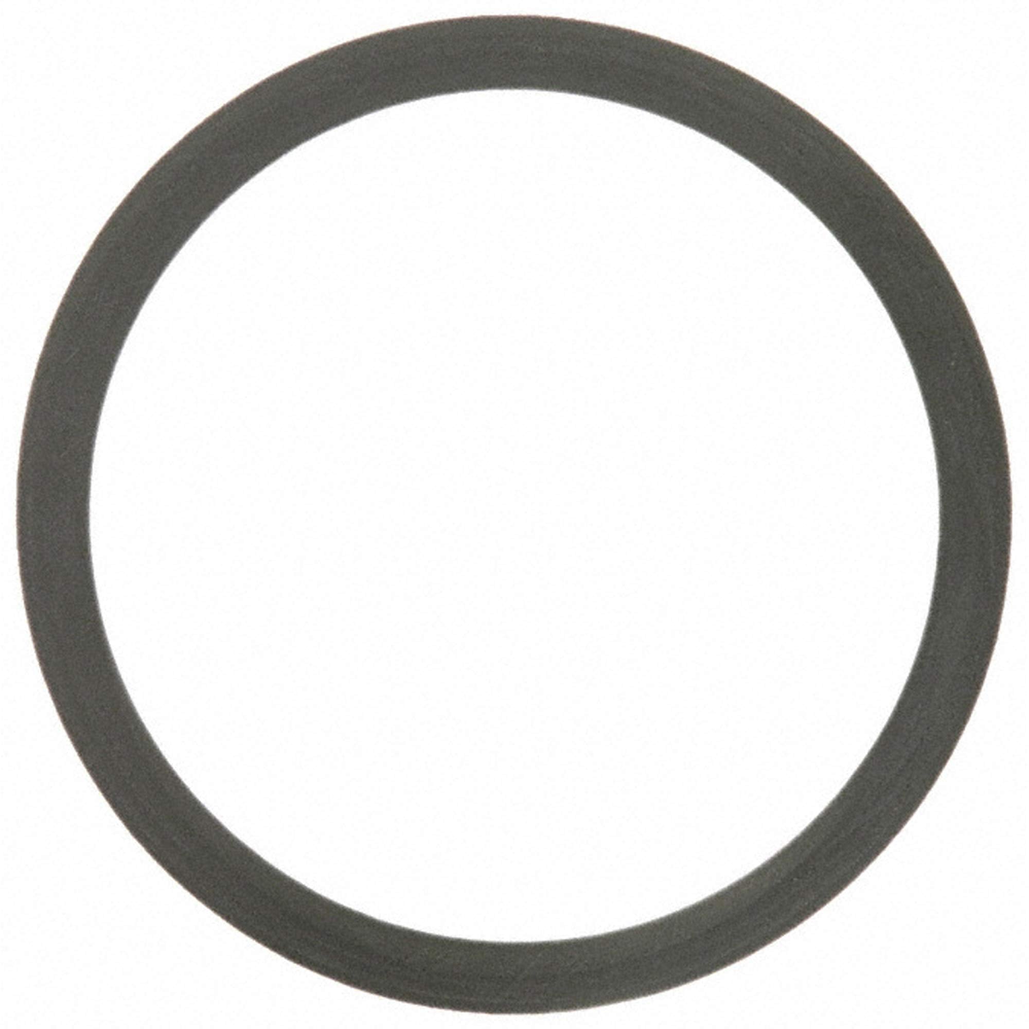 35094 FEL-PRO O-Ring