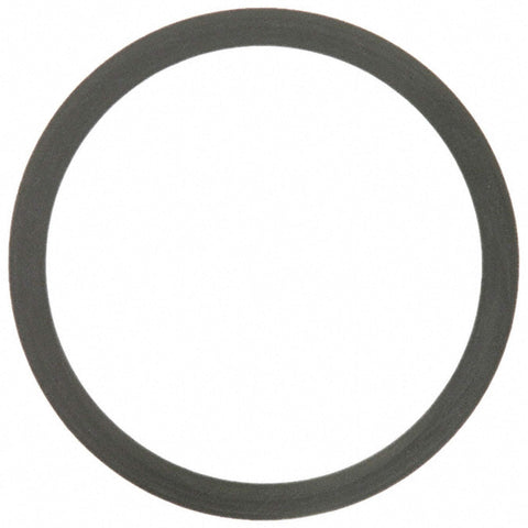 35094 FEL-PRO O-Ring