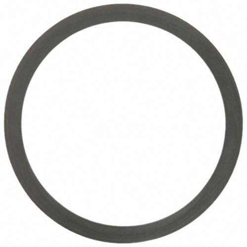 35094 FEL-PRO O-Ring
