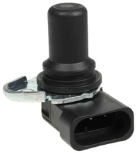 Camshaft Position Sensor NGK/NTK EC0310 (73561)