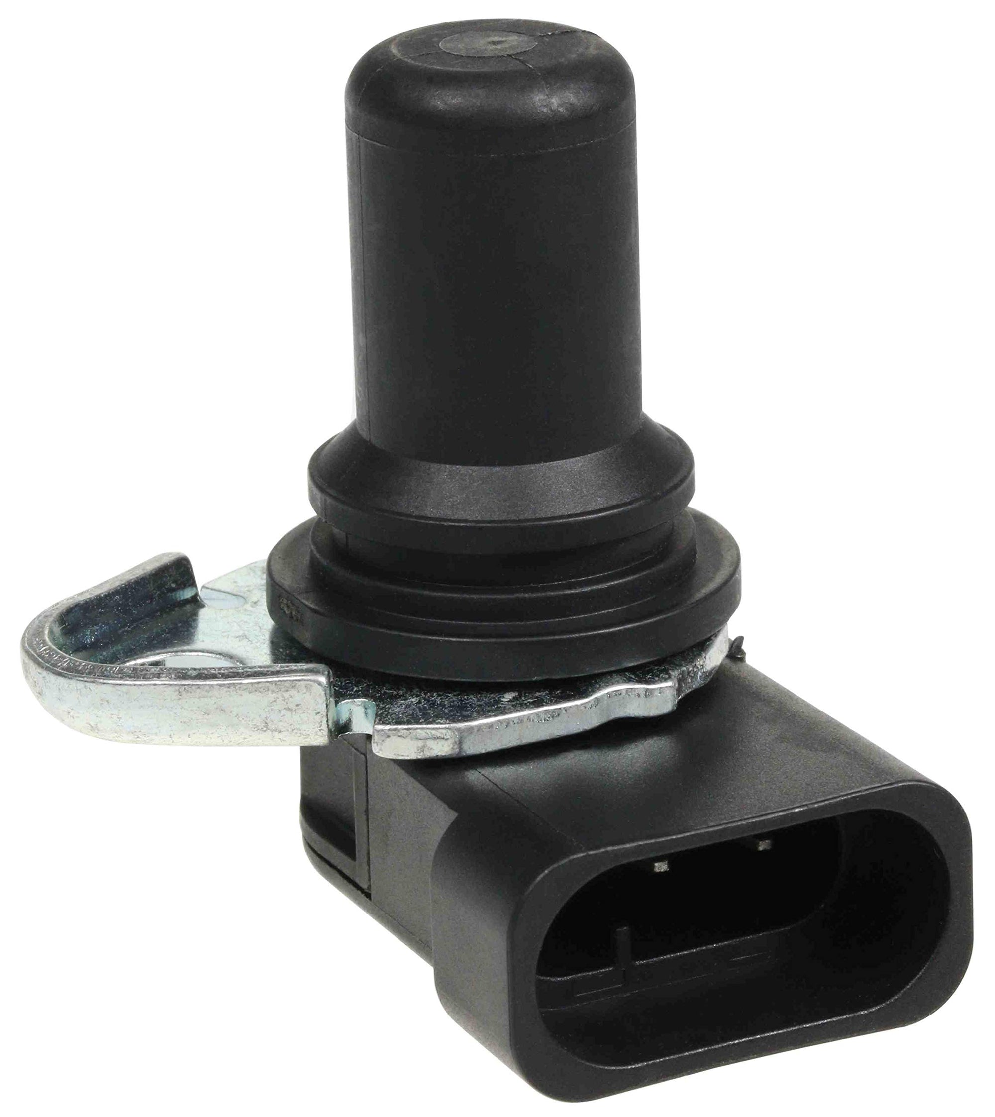 Camshaft Position Sensor NGK/NTK EC0310 (73561)