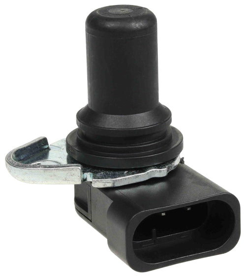 Camshaft Position Sensor NGK/NTK EC0310 (73561)