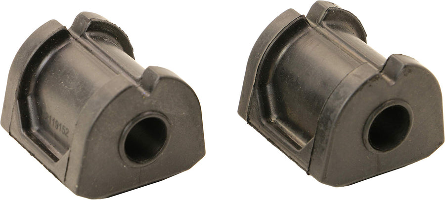 Suspension Stabilizer Bar Bushing Kit MOOG for Subaru Outback