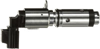 Variable Valve Timing (VVT) Solenoid Gates VVS194 Engine
