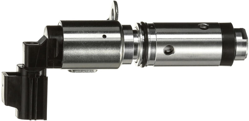Variable Valve Timing (VVT) Solenoid Gates VVS194 Engine