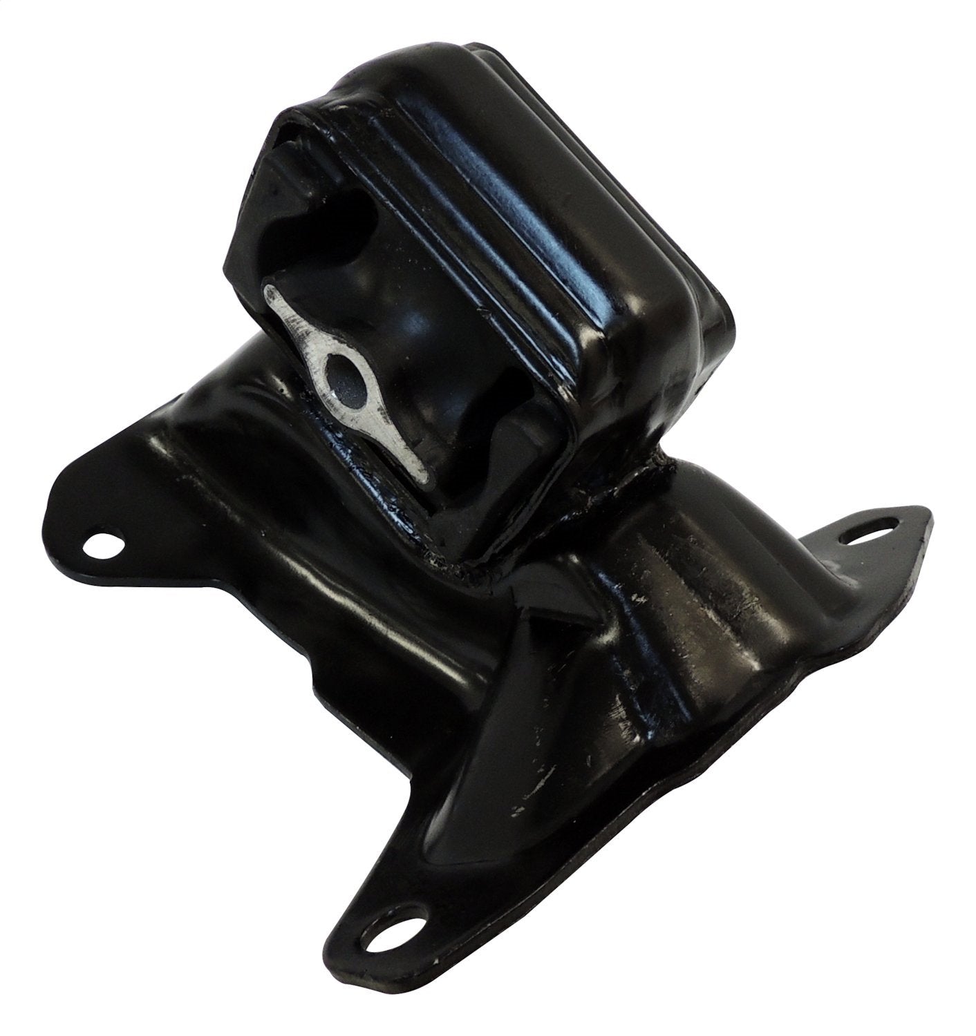 Engine Mount Insulator Crown Automotive 52129269AE