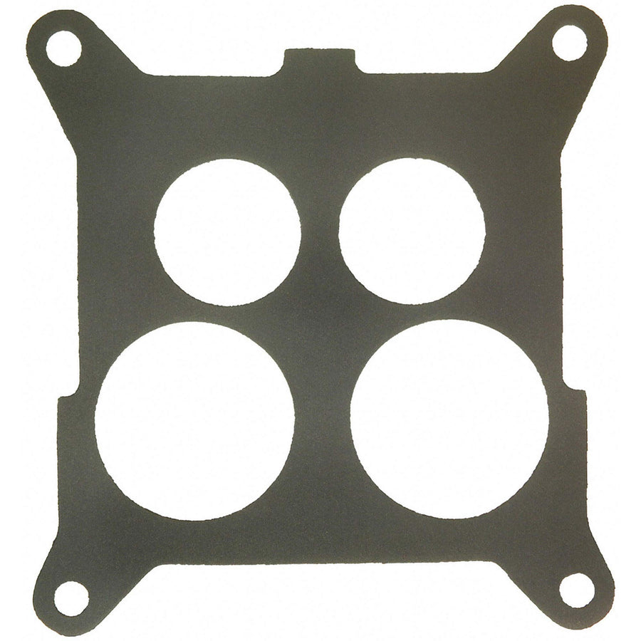 Carburetor Mounting Gasket FEL-PRO 60242