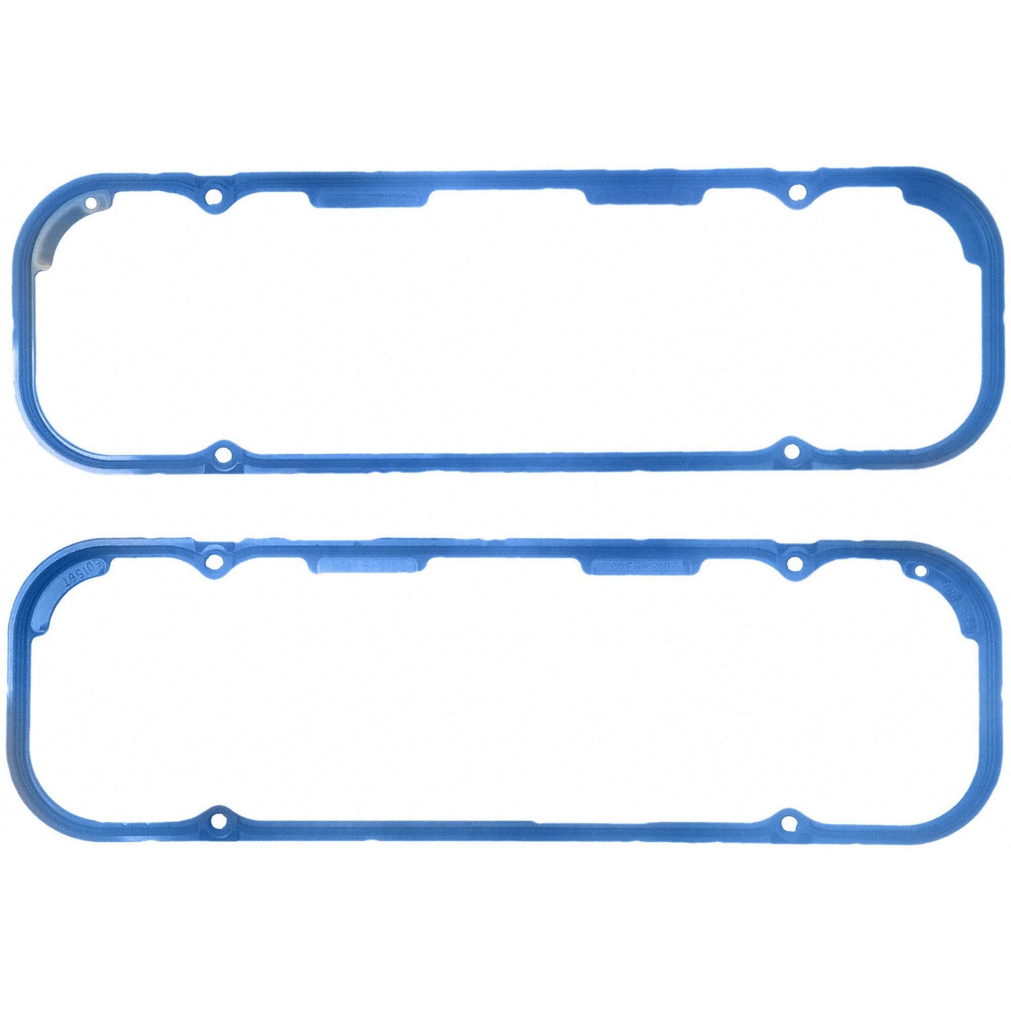 VS FEL-PRO 50156 T Valve Cover Gasket Set