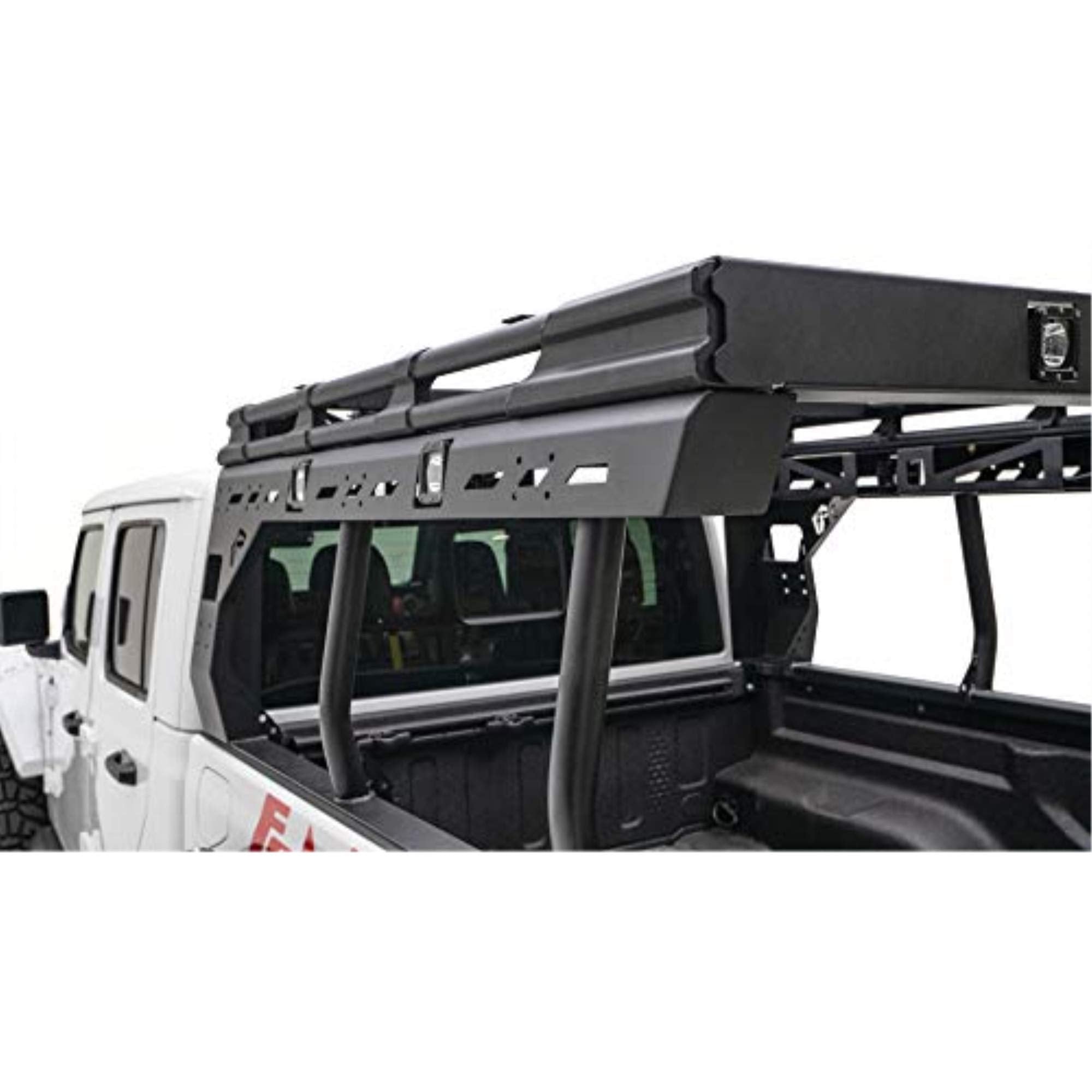 JT OVERLAND RACK 20+ ADDITIONA