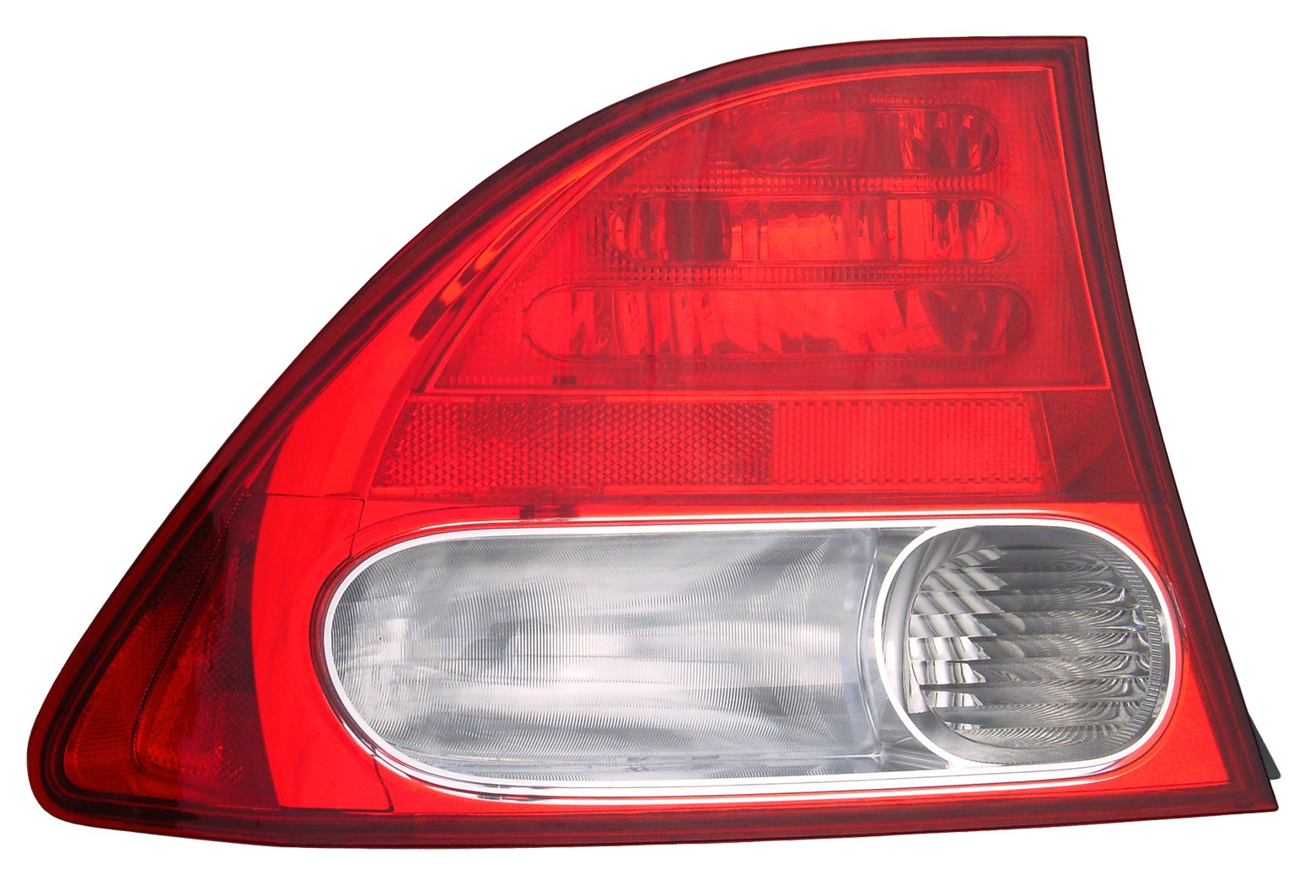 Tail Light Eagle Eyes HD471-U100L