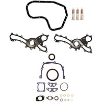 CS FEL-PRO 26321 Conversion Gasket Set