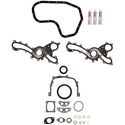 CS FEL-PRO 26321 Conversion Gasket Set