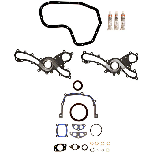 CS FEL-PRO 26321 Conversion Gasket Set