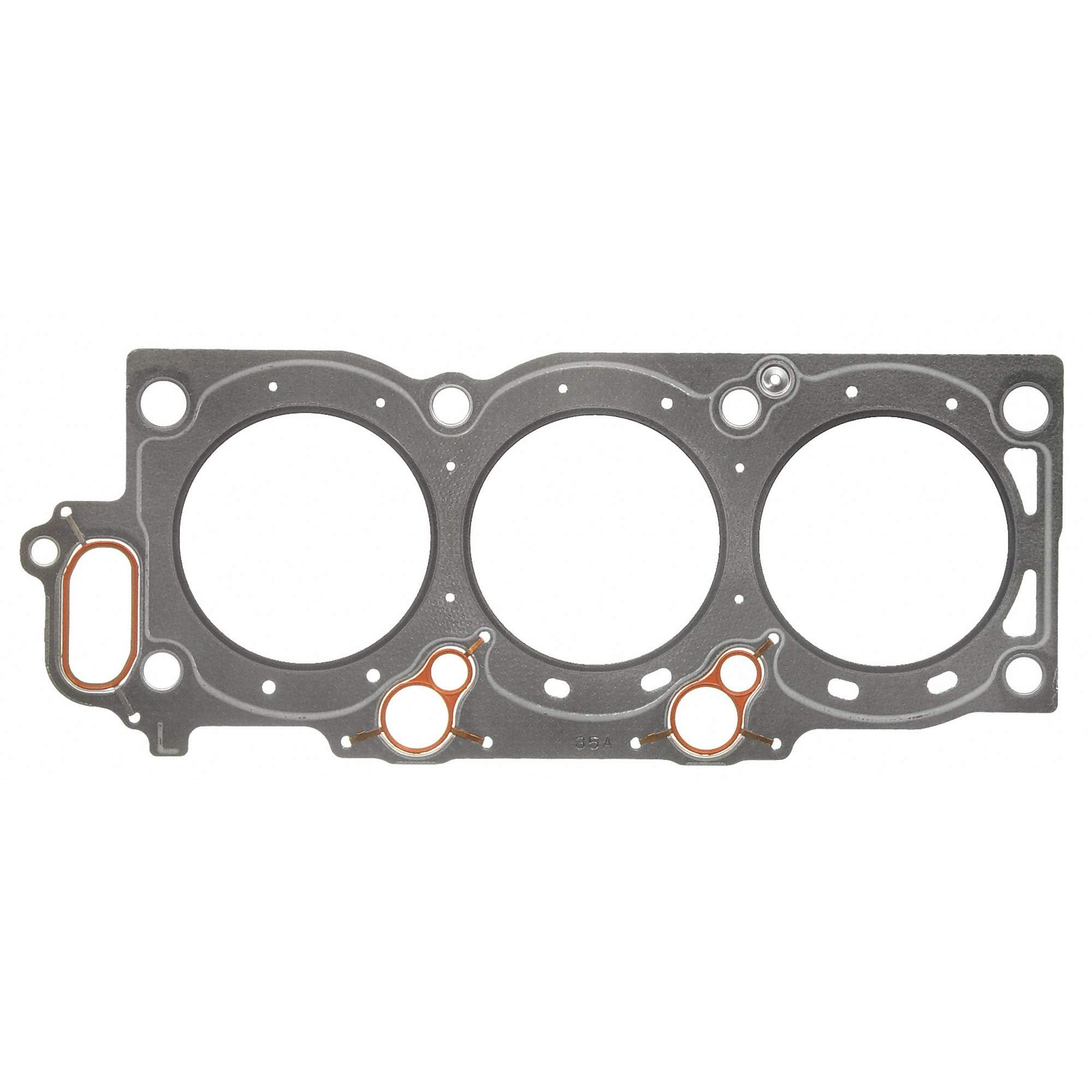 PT FEL-PRO 9201 Head Gasket