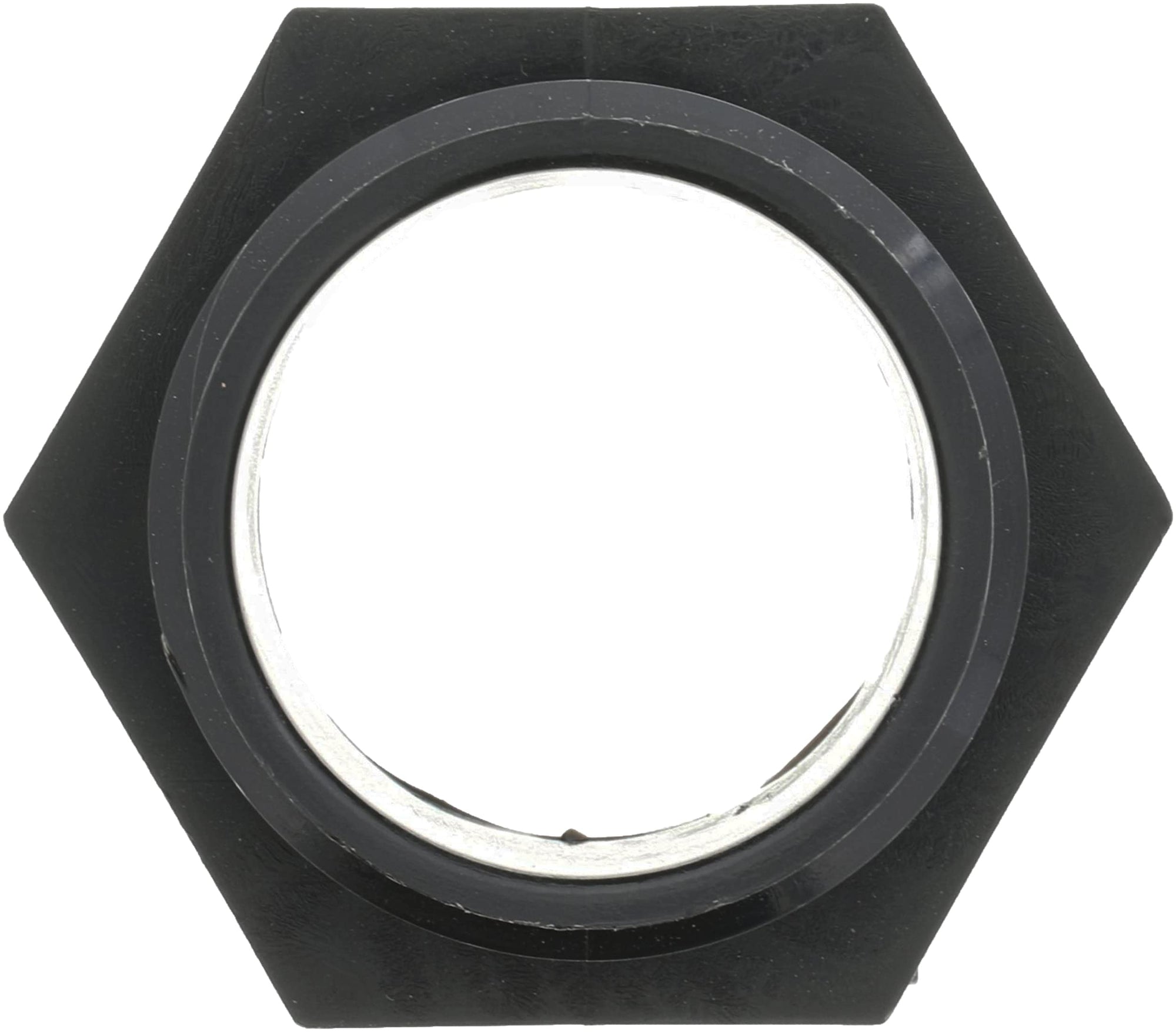 Radiator Cap Tester Adapter Gates 31384
