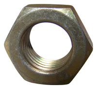 Steering Wheel Nut Crown Automotive J4200414