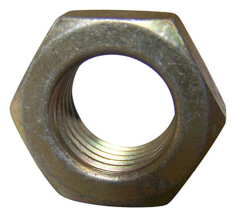 Steering Wheel Nut Crown Automotive J4200414